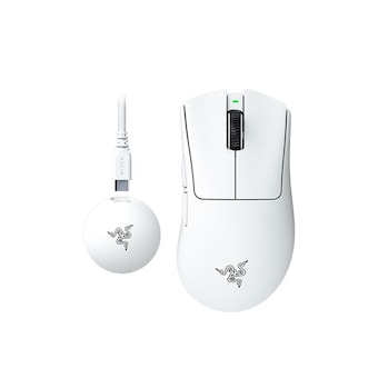 <b>Razer</b> DeathAdder V4 Pro (정품)
