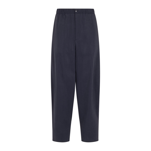 �Ƹ����� �������� Ʈ����� SS26 GM003240TE10081UB102 7032959