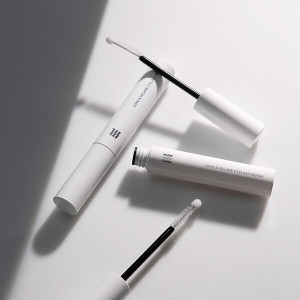 롱 앤 볼륨 아이래쉬 속눈썹 영양제 세럼 8ml