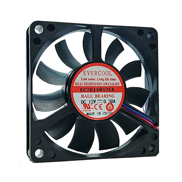 EVERCOOL EC7015H12CA-3P_이미지