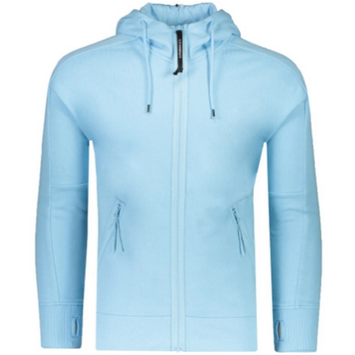 CP컴퍼니 다이애그널 고글 후드 집업 13CMSS082A 005086W (832, 스카이블루)이미지입니다. 누르면 해당 게시물로 새창이동합니다.