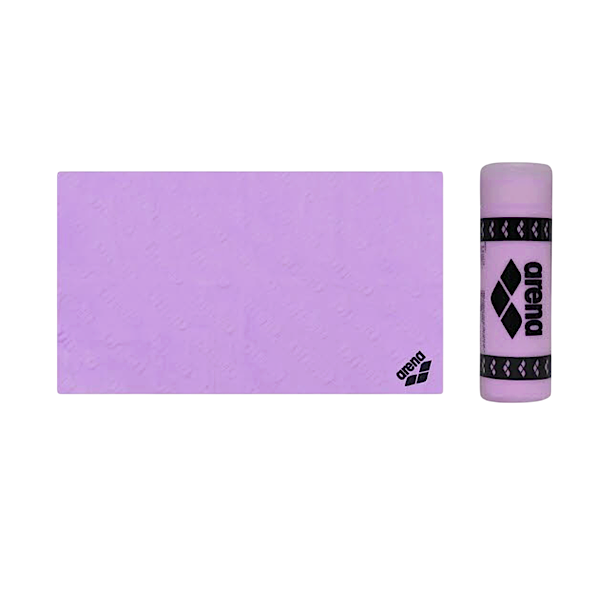 아레나 습식타올 대 A6AC1AX05PPL_이미지