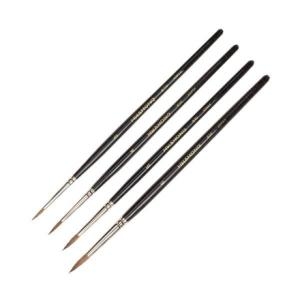 화홍 세필붓 610 (5/0호)_이미지
