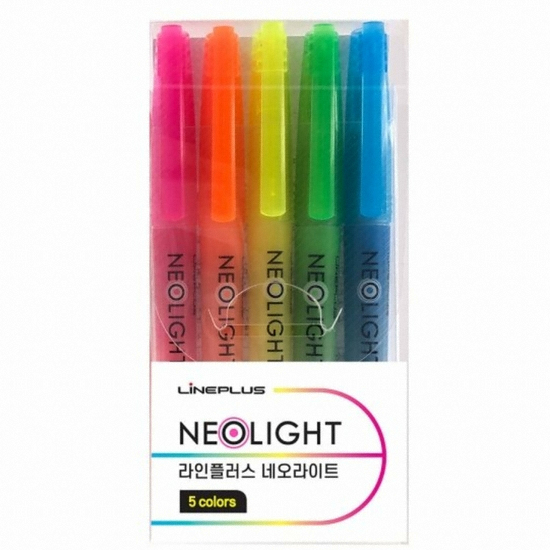 �����÷��� �׿�����Ʈ ������ ��Ʈ