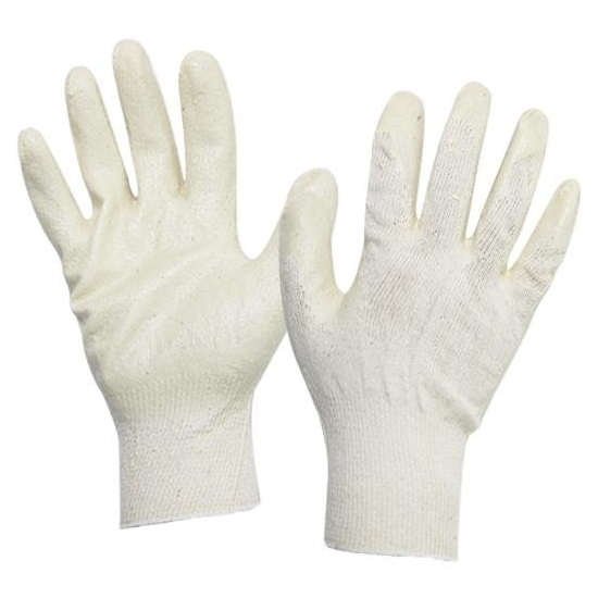 알라딘 백코팅 장갑