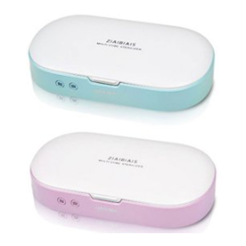 자바스 멀티큐브 UM-2020