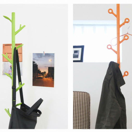 ��ǰ �� �̹���