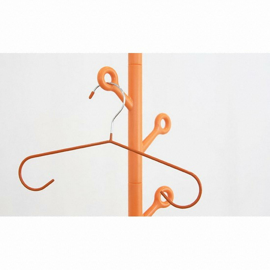 �ø��� ���ĵ� �ʰ��� ������