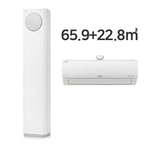 LG���� �ּ� Ÿ�� ����� FQ20SBNWH2M