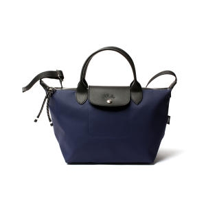 르 플리아쥬 에너지 S 탑 핸들백_1512HSR006 1512 HSR 006