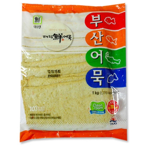 �����븲 �븲�� �λ� ������� 1kg