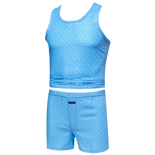 트라이(TRY) 60수 프론트 박서 세트 TMSXH03 (1세트)_이미지