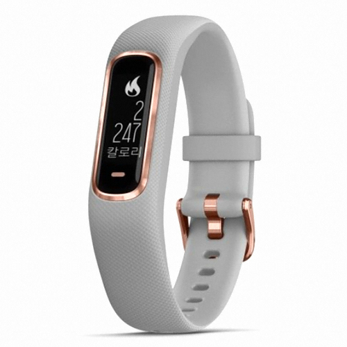 ���� �񺸽���Ʈ4