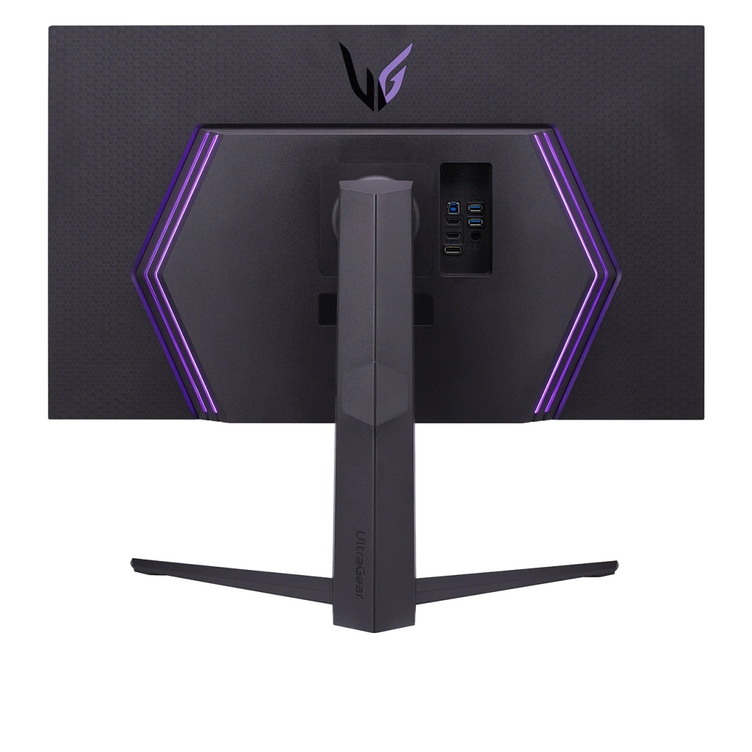 LG���� ��Ʈ���� 32GQ950 (�ؿܱ���)