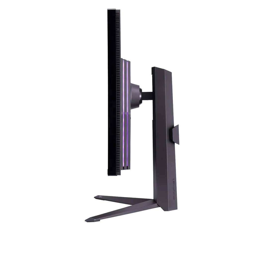 LG���� ��Ʈ���� 32GQ950 (�ؿܱ���)