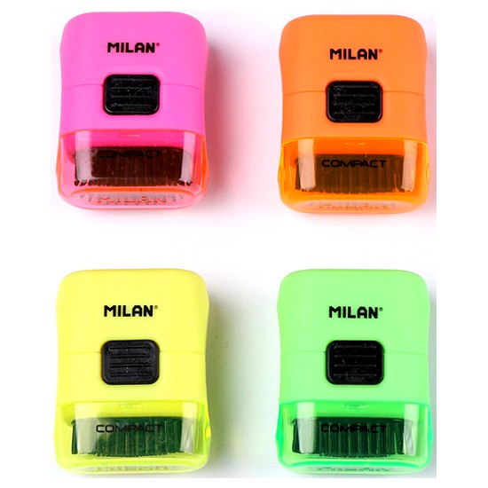 밀란 컴팩트 플루오 브러쉬 지우개_이미지