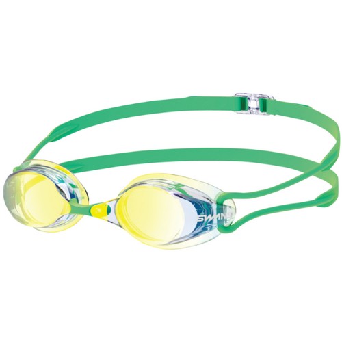 ���Ͻ� ����ŷ �̷� ���� SR-7M CY