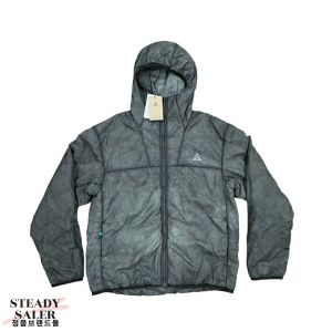 나이키 ACG ThermaFIT ADV 로프 도프 재킷 Med 샘플 DJ1256-325