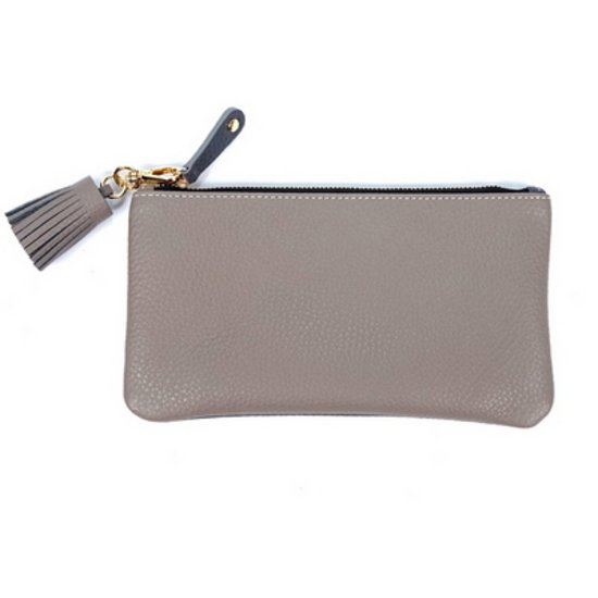 �Ƹ��뽺 �����귻 ���� �޺� �������� (������)