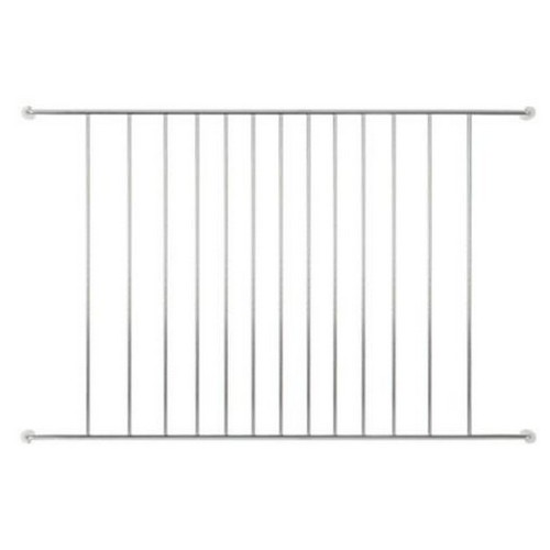 LG전자 디오스 ML32AW 석쇠_이미지