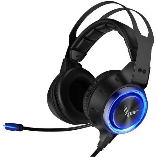 빅트랙 GH-01