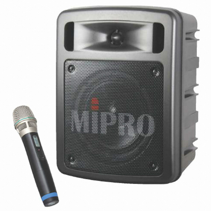 Mipro MA-303SB (정품)_이미지