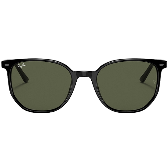 레이밴 엘리엇 RB2197F-901/31(54)_이미지