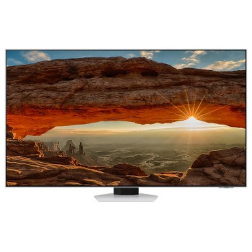 삼성전자 네오QLED KQ65QNB85AFXKR (스탠드)