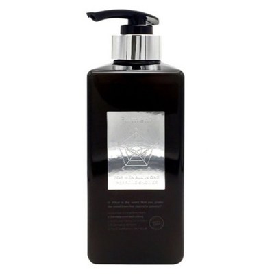 ����Ʈ ���� ���ο� ��Ǿ ���� ��ư��� 500ml