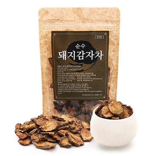 �ƶ������ؿ���ġ ������ ���� ���������� 80g