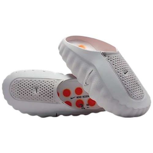 ����Ű ���ε� 001 HQ4309-003