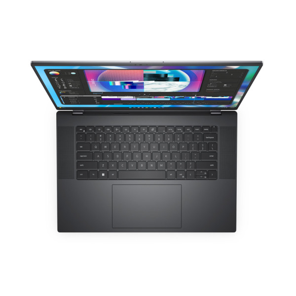 DELL �������� M5690 Ultra9 R2000