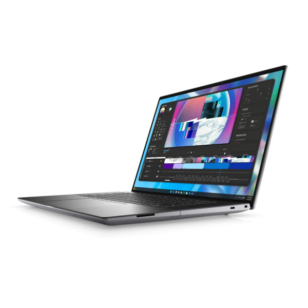 DELL 프리시전 M5690 Ultra9 R2000 (SSD 2TB)_이미지