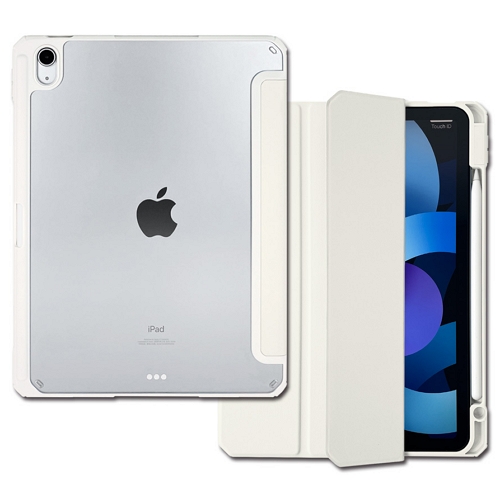 라이노 라이노핏 iPad Air 5세대 클리어쉴드 플러스 B타입 케이스
