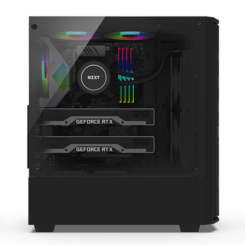 DAVEN FT908 MESH ��ȭ����