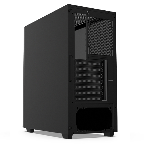 DAVEN FT908 MESH ��ȭ����