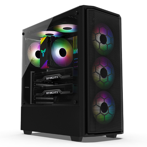 DAVEN FT908 MESH ��ȭ���� (����)