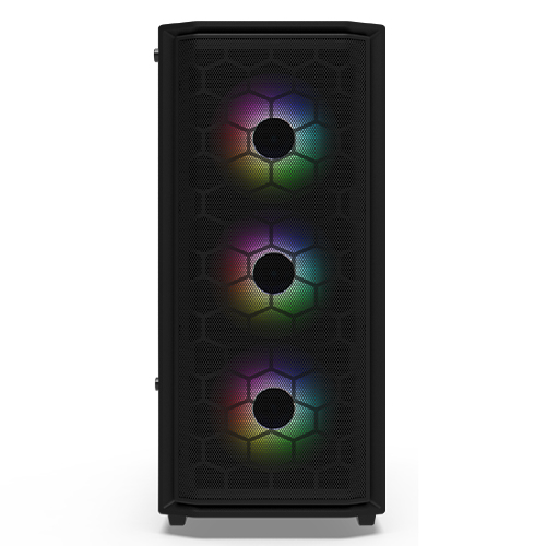 DAVEN FT908 MESH ��ȭ����