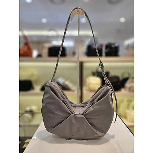 오야니 웨스턴 컷아웃 크로스바디백OCSBCB21002