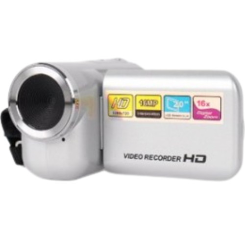 ���� ķ�ڴ� B4VD-90Z