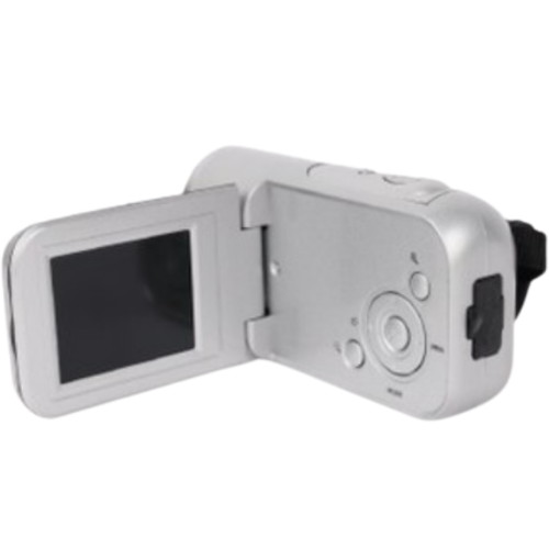 부이 캠코더 B4VD-90Z_이미지