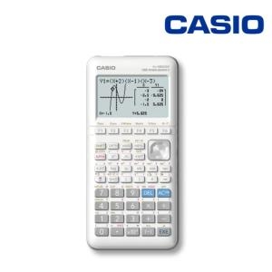 카시오 9860 공학용 계산기 FX 9860 G3 공학계산기이미지입니다. 누르면 해당 게시물로 새창이동합니다.