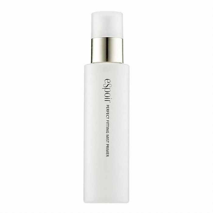 에스쁘아 퍼펙트 피팅 미스트 프라이머 (120ml)_이미지