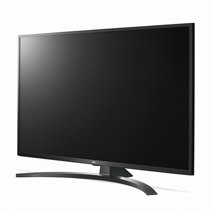 LG���� ��Ʈ��HD 55UM781C3NA