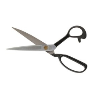 스마토 재단가위 SM-260G
