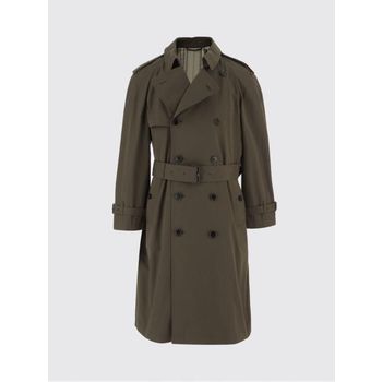 ������ ���� ��Ʈ 8119090 153979191