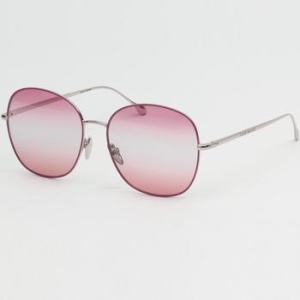 이자벨마랑 선글라스 IM0012S NHK0X 여성 더블 그라데이션