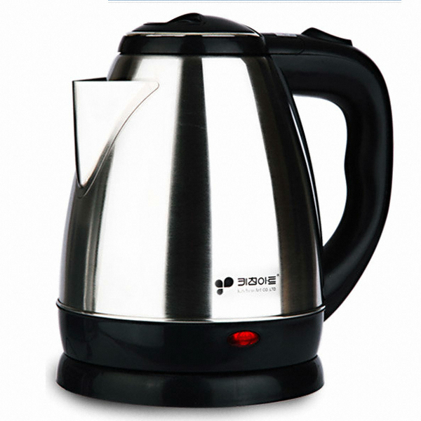 Űģ��Ʈ KT-1655