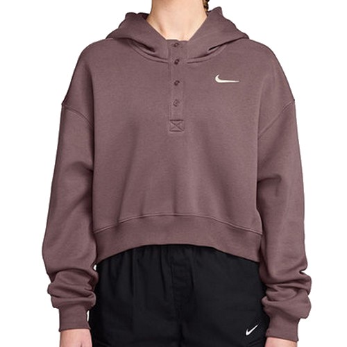 병행이미지입니다. 누르면 해당 게시물로 새창이동합니다.