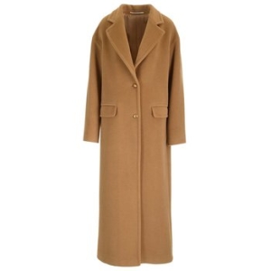 �������䷹ ���� ��Ʈ FW24 CARINED70015A1306 5512190